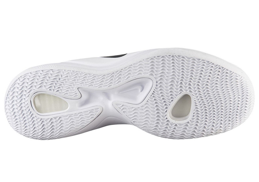 Nike-Hyperdunk-X-10-Team-Bank-Outsole.jpg