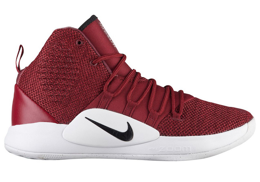 Nike-Hyperdunk-X-10-Team-Bank-Team-Red.jpg