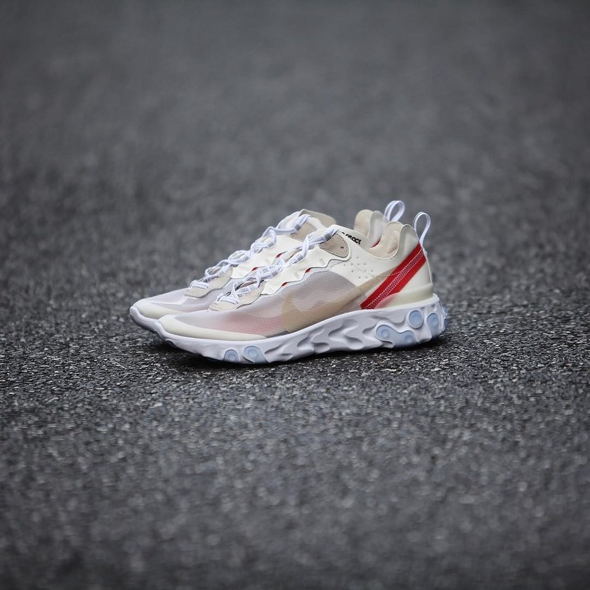 nike-react-element-87-3.jpg