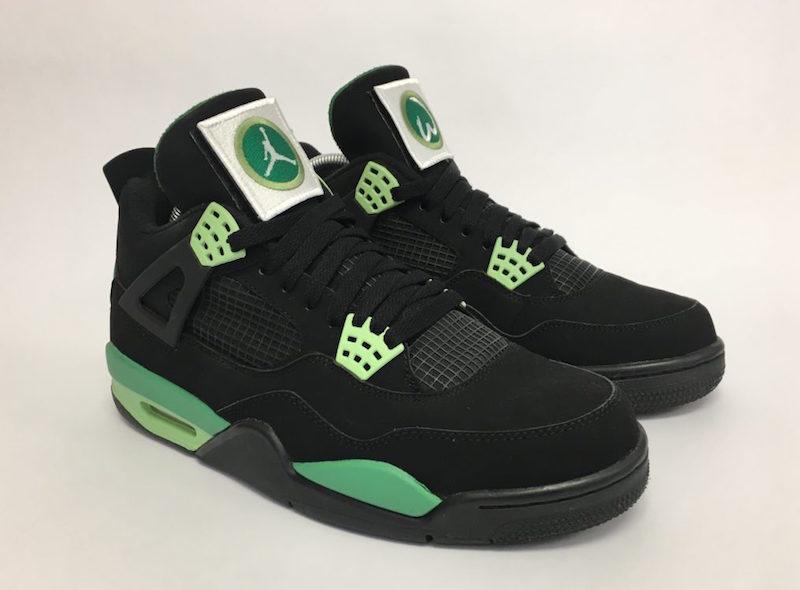 Air-Jordan-4-Wahlburgers-Custom.jpg
