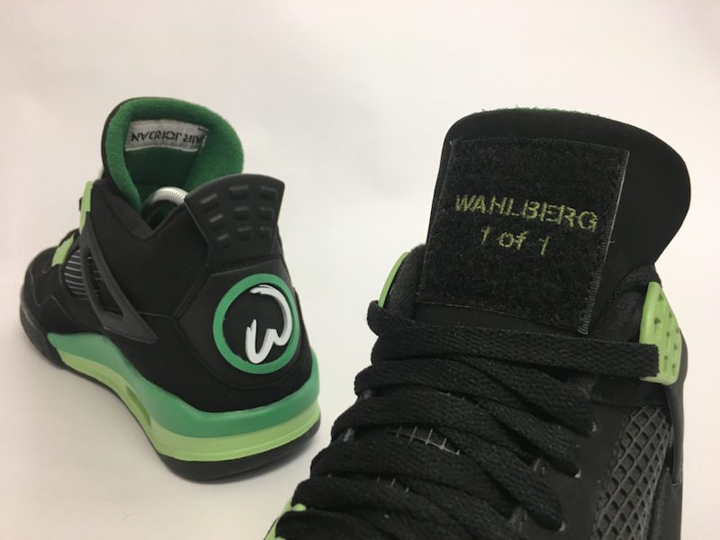 Air-Jordan-4-Wahlburgers-Custom-1.jpg