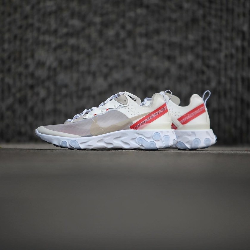 nike-react-element-87-1.jpg