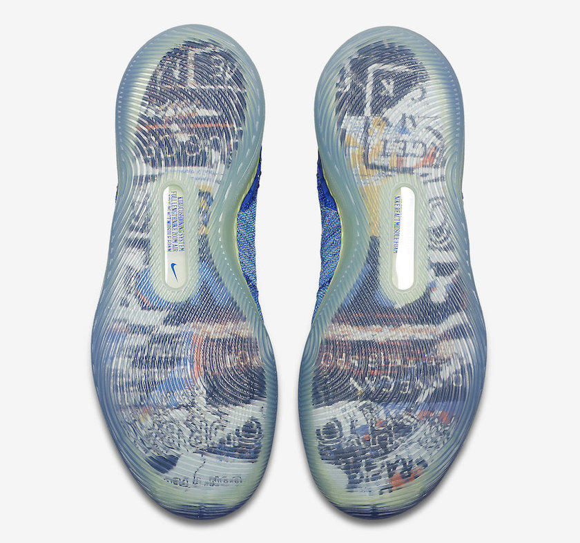 Nike-KD-11-Warriors-Blue-AO2605-900-Outsole.jpg