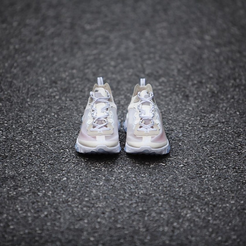 nike-react-element-87-4.jpg