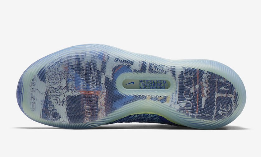 Nike-KD-11-Warriors-Blue-AO2605-900-Release-Date-Outsole.jpg