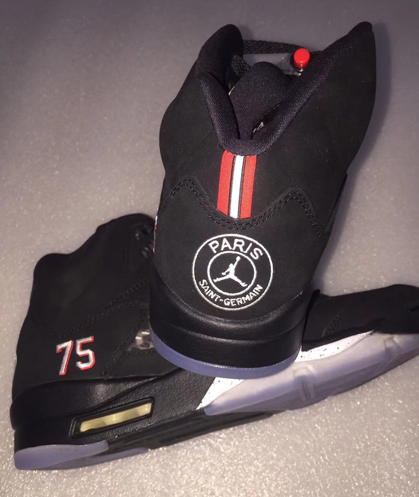 Paris-Air-Jordan-5-PSG-Heel.jpg