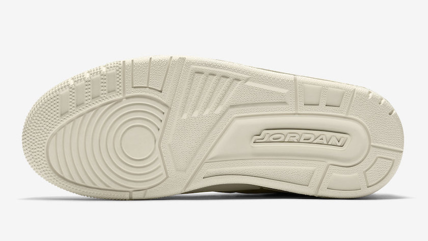 Air-Jordan-3-Womens-Particle-Beige-AH7859-205-Outsole.jpg