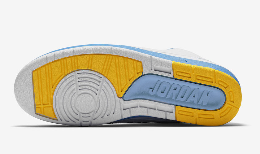 Air-Jordan-2-Melo-PE-2018-Release-Date-Outsole.jpg