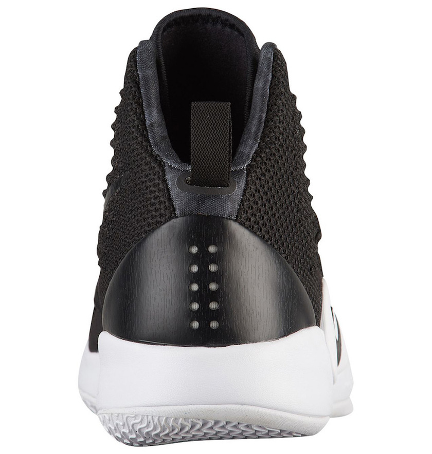 Nike-Hyperdunk-X-10-Team-Bank-Heel.jpg