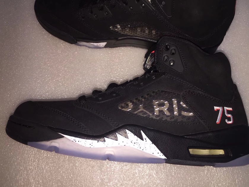 Paris-Air-Jordan-5-PSG-Branding.jpg