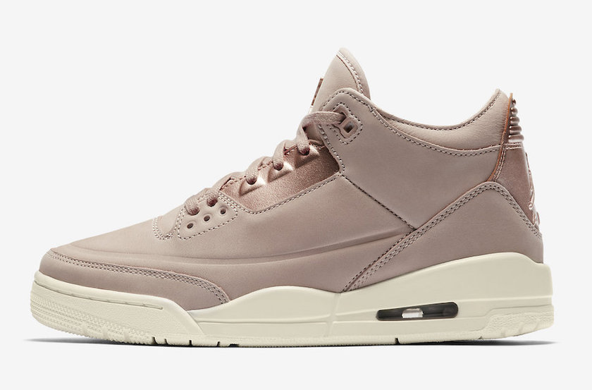 Air-Jordan-3-Womens-Particle-Beige-AH7859-205.jpg