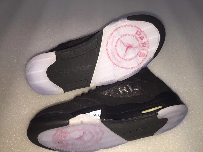 Paris-Air-Jordan-5-PSG-Outsole.jpg