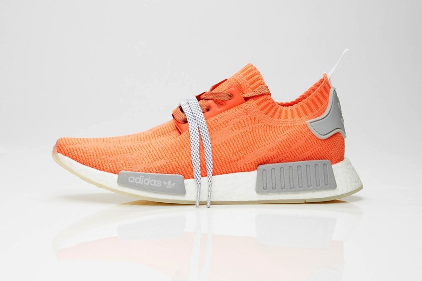 sneakersnstuff-adidas-nmd-r1-pk-trace-orange-energy-aqua-release-2.jpg