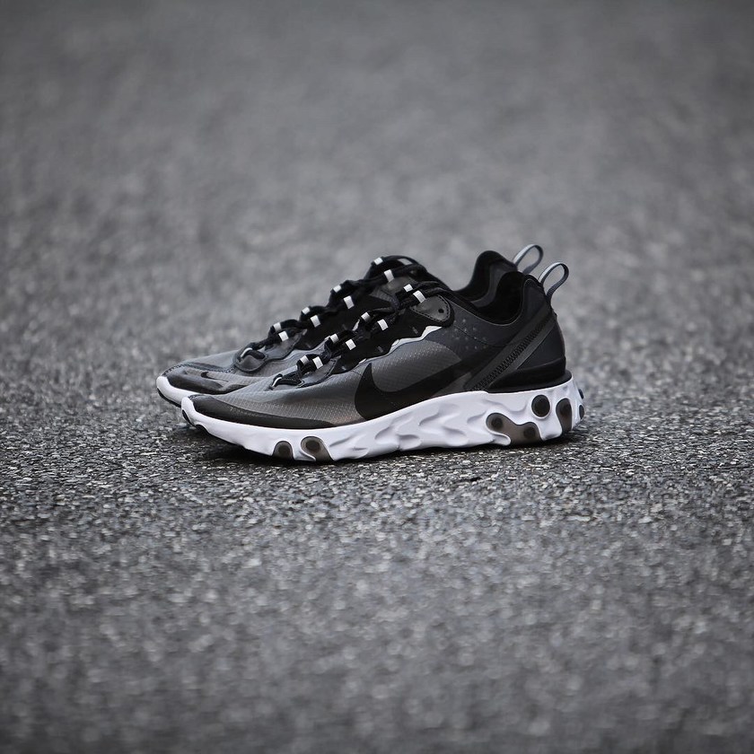 nike-react-element-87-8.jpg