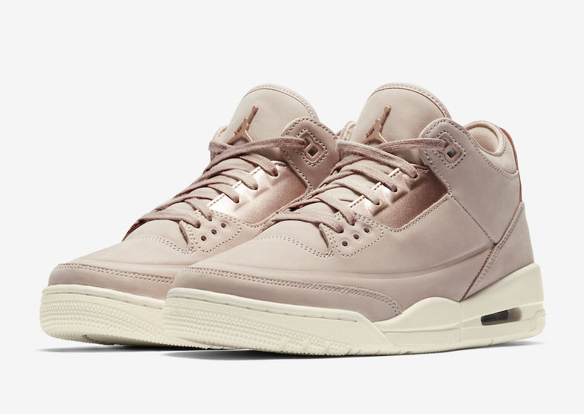 Air-Jordan-3-Womens-Particle-Beige-AH7859-205-Release-Date.jpg