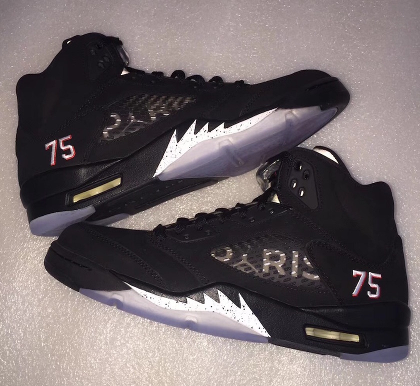 Paris-Air-Jordan-5-PSG.jpg