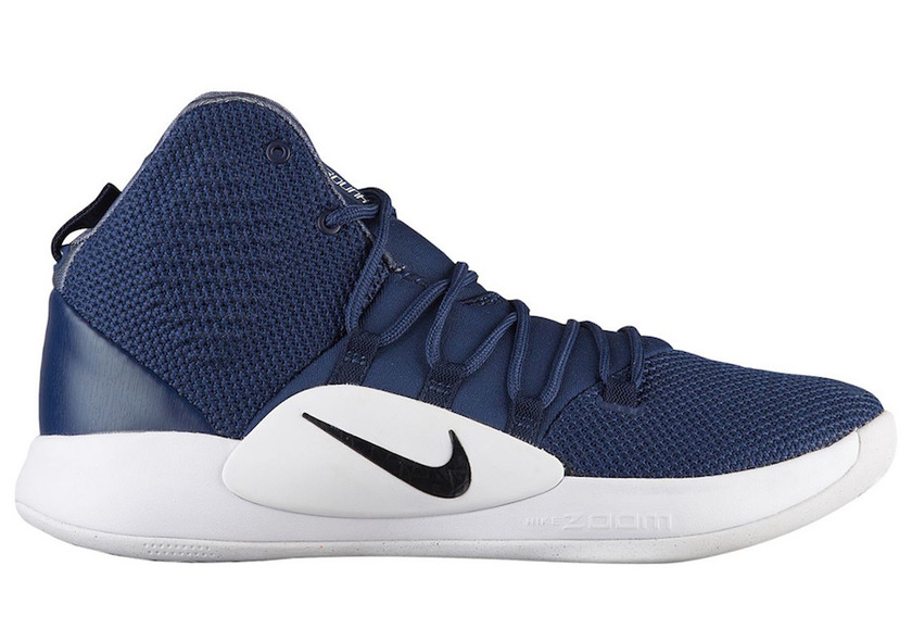 Nike-Hyperdunk-X-10-Team-Bank-Navy.jpg