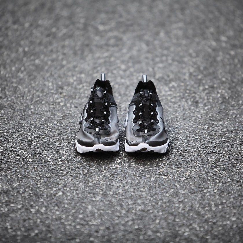 nike-react-element-87-9.jpg