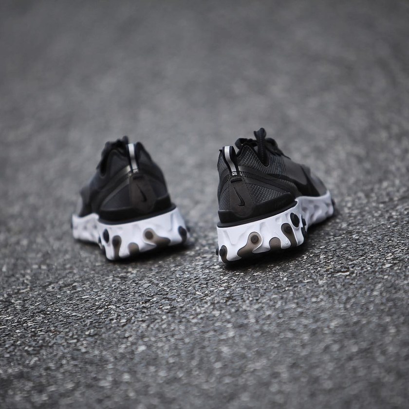 nike-react-element-87-7.jpg