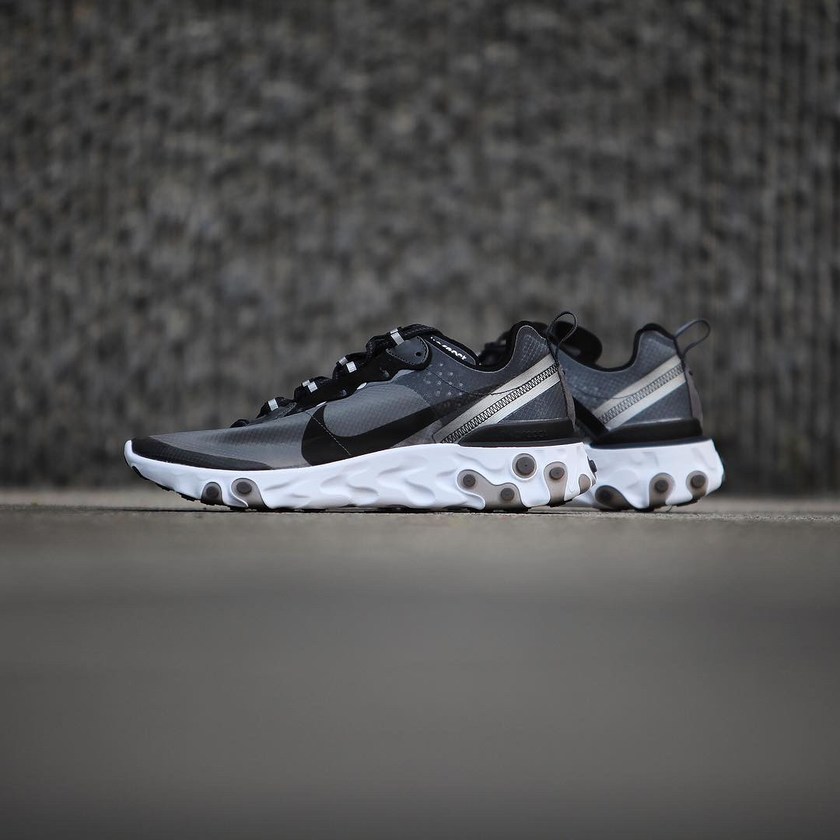 nike-react-element-87-6.jpg