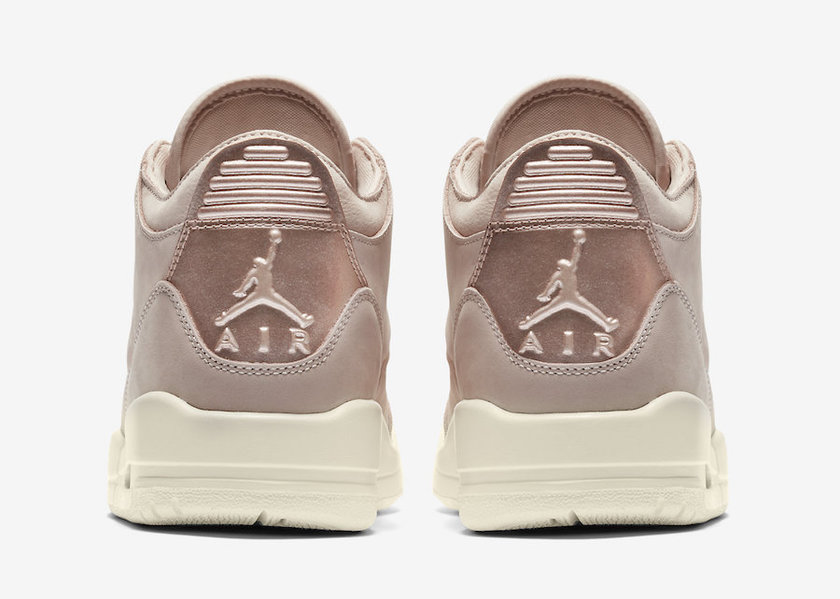 Air-Jordan-3-Womens-Particle-Beige-AH7859-205-Heels.jpg