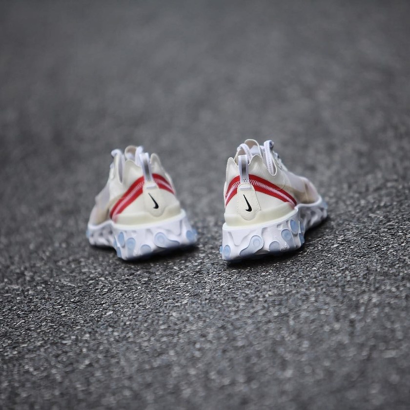nike-react-element-87-2.jpg