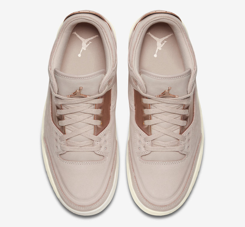 Air-Jordan-3-Womens-Particle-Beige-AH7859-205-Top-Insole.jpg