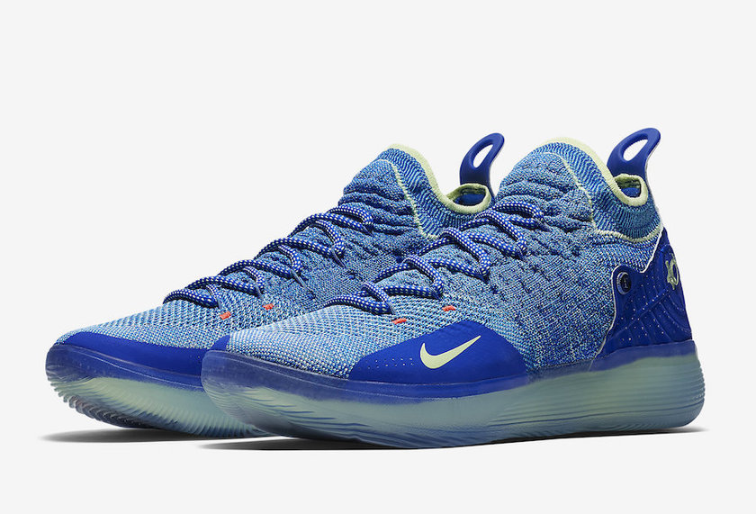 Nike-KD-11-Warriors-Blue-AO2605-900.jpg
