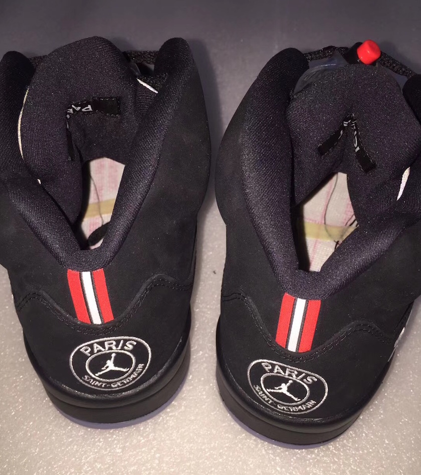 Paris-Air-Jordan-5-PSG-Heels.jpg