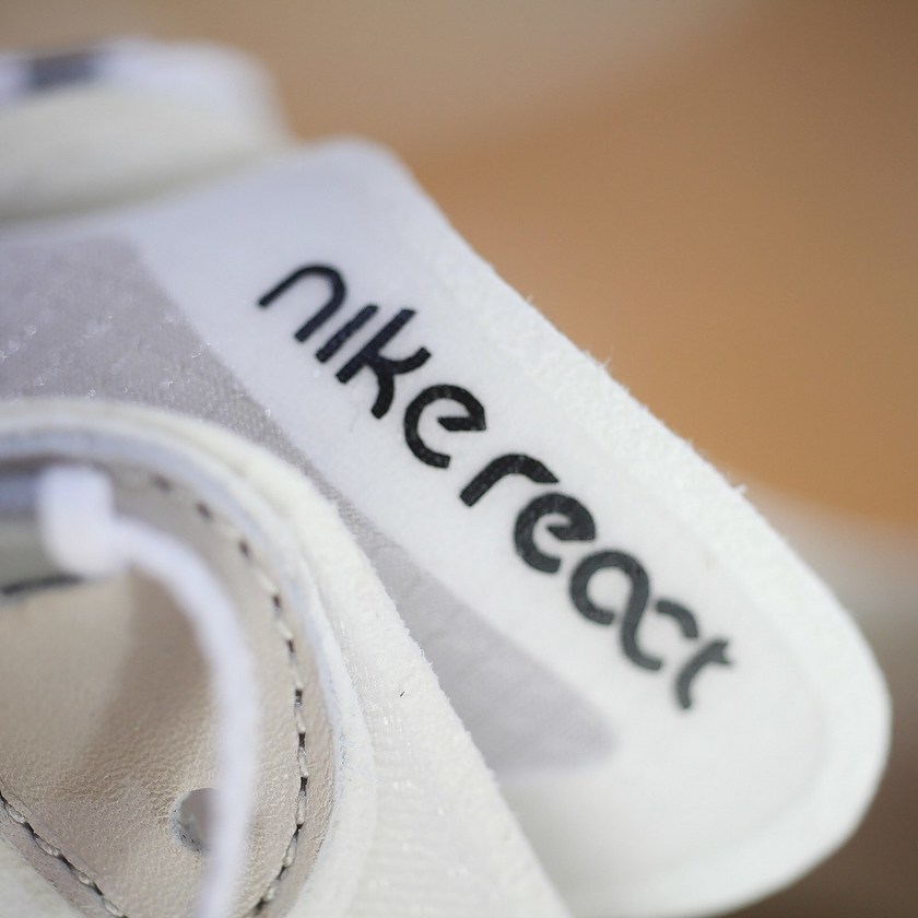 nike-react-element-87-12.jpg