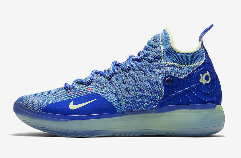 Nike-KD-11-Warriors-Blue-AO2605-900-Release-Date.jpg