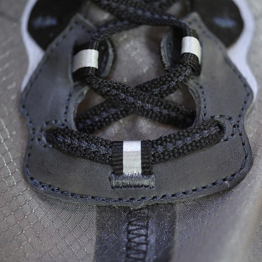 nike-react-element-87-11.jpg