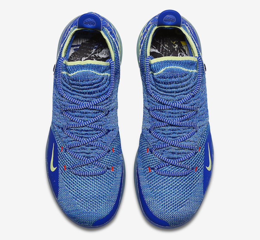 Nike-KD-11-Warriors-Blue-AO2605-900-Release-Date-Top-Insole.jpg