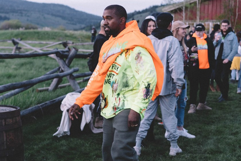 kanye-west-ye-album-merch-sales-half-million-30-minutes-1.jpg