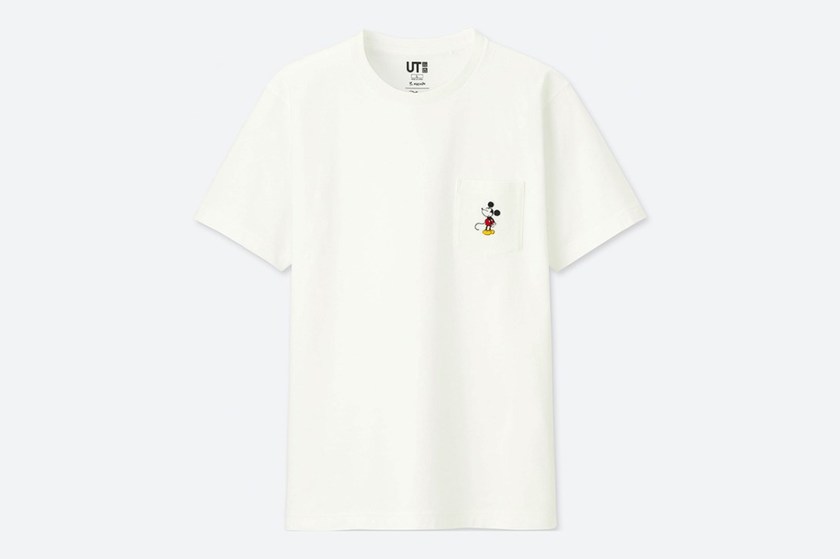 uniqlo-ut-mickey-art-6.jpg