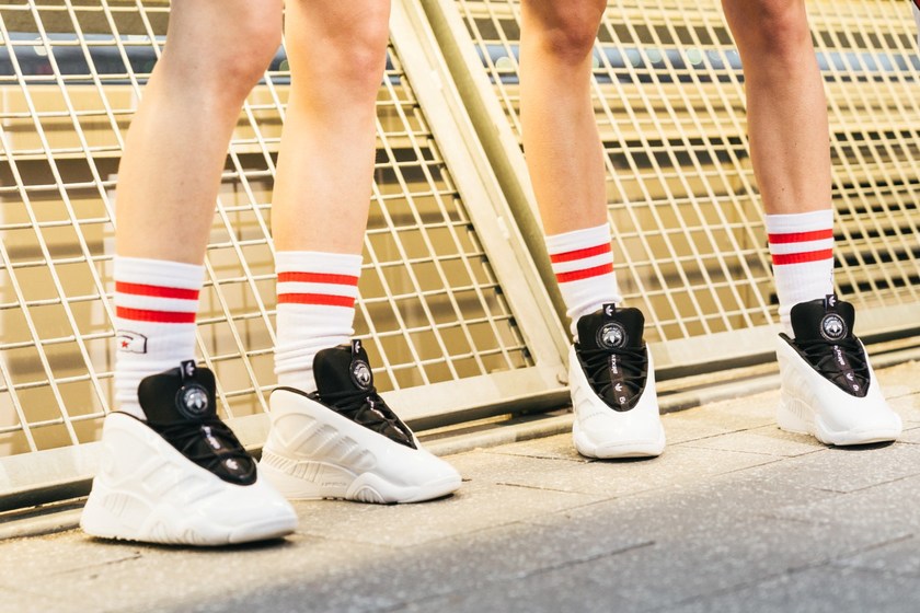 alexander-wang-collection-1-ss19-30.jpg