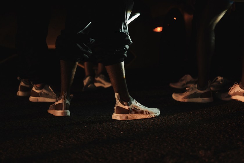 adidas-originals-whitaker-grp-nmd-racer-8.jpg