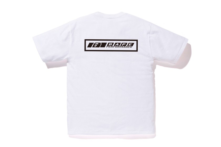 bape-football-2018-collection-011.jpg