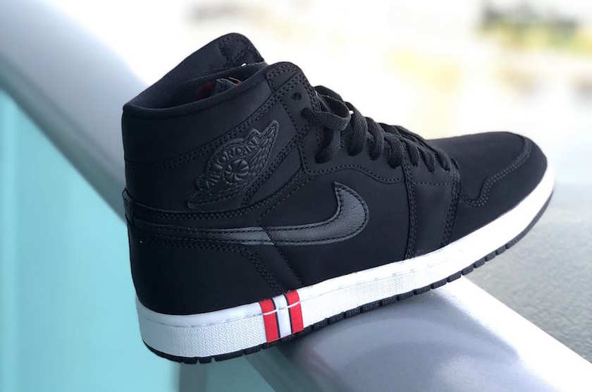 PSG-Air-Jordan-1.jpg