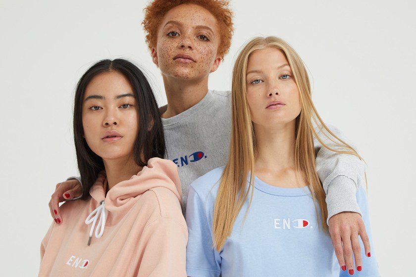 end-champion-lookbook-03.jpg