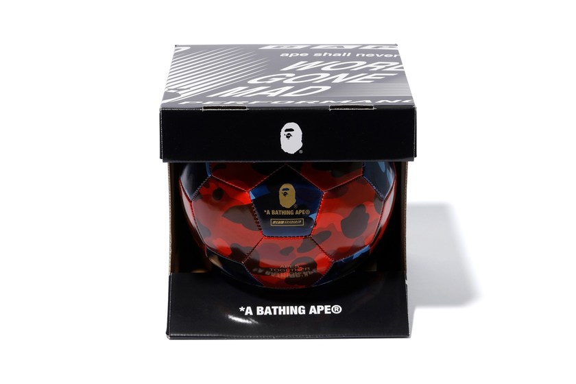 bape-football-2018-collection-002.jpg