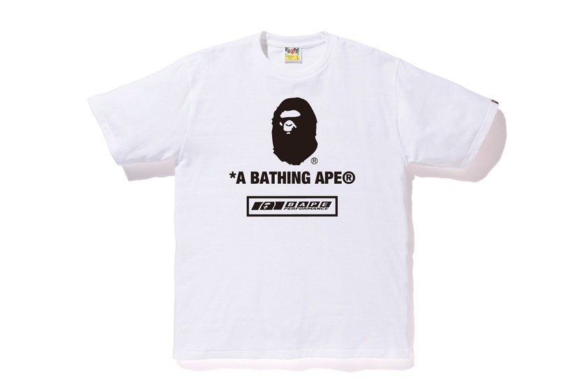 bape-football-2018-collection-006.jpg