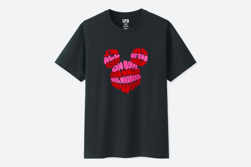 uniqlo-ut-mickey-art-10.jpg