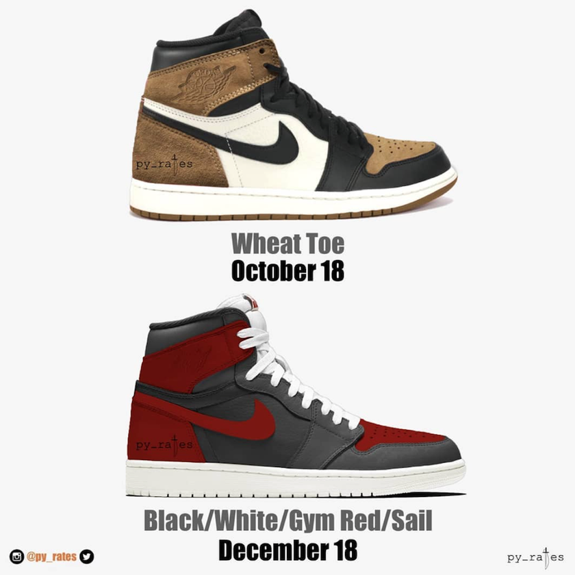 Air-Jordan-1-October-December-2018.png