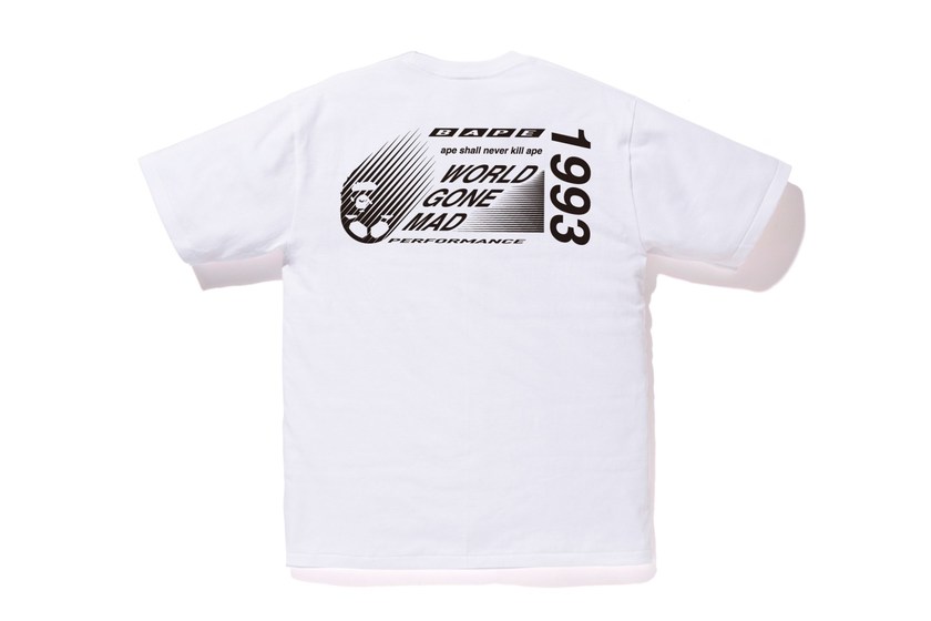 bape-football-2018-collection-007.jpg
