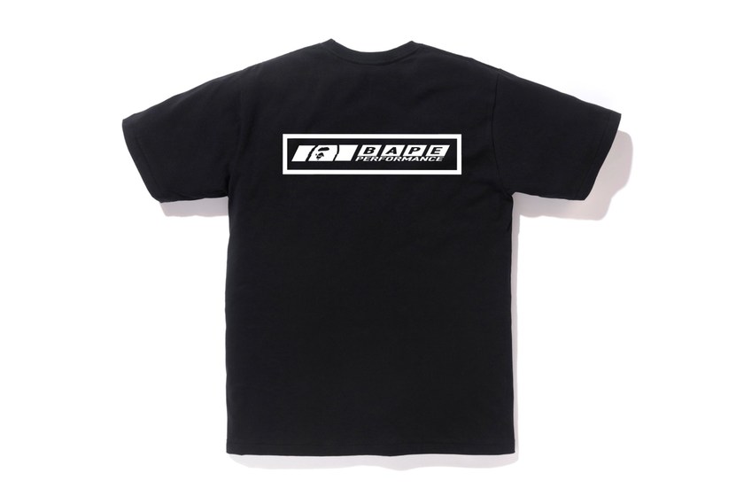 bape-football-2018-collection-009.jpg