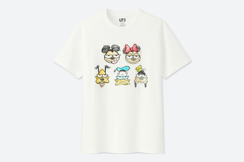 uniqlo-ut-mickey-art-4.jpg