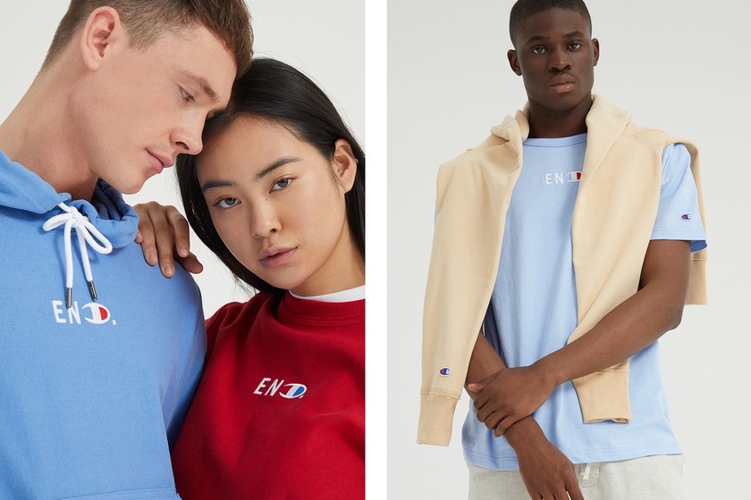 end-champion-lookbook-02.jpg
