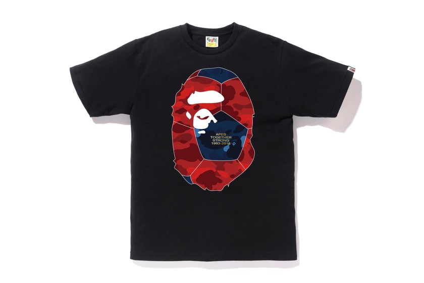 bape-football-2018-collection-008.jpg