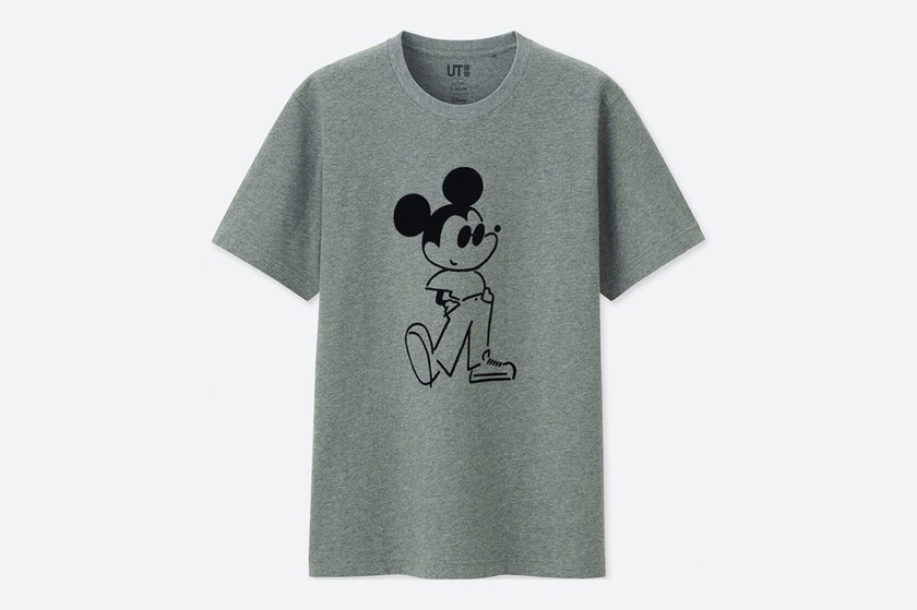uniqlo-ut-mickey-art-1.jpg